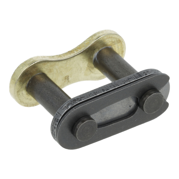 REGINA Kettenschloss, Simson S50, S51, S53, S70, SR50, KR51
